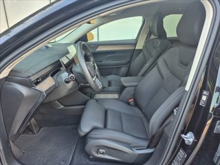 VOLVO ES90 Single Motor Extended Range Ultra 6