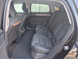 VOLVO ES90 Single Motor Extended Range Ultra 7