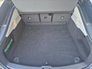 VOLVO ES90 Single Motor Extended Range Ultra 8