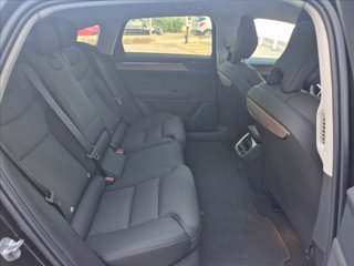 VOLVO ES90 Single Motor Extended Range Ultra 9