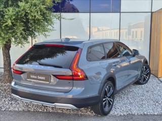 VOLVO V90 Cross Country B4 (d) AWD Geartronic Business Pro 1
