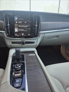 VOLVO V90 Cross Country B4 (d) AWD Geartronic Business Pro 13