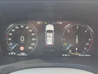 VOLVO V90 Cross Country B4 (d) AWD Geartronic Business Pro 15