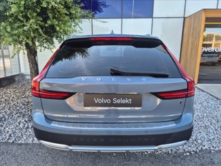 VOLVO V90 Cross Country B4 (d) AWD Geartronic Business Pro 3