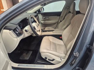 VOLVO V90 Cross Country B4 (d) AWD Geartronic Business Pro 7