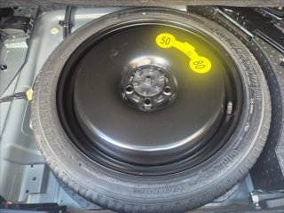 VOLVO XC40 B3 automatico Ultra Dark 10
