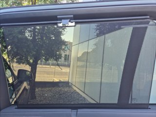 VOLVO XC90 B5 (d) AWD automatico Plus Dark 10