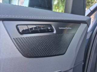 VOLVO XC90 B5 (d) AWD automatico Plus Dark 16