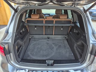 MERCEDES GLB 200 d Automatic 4Matic AMG Line Premium Plus 8