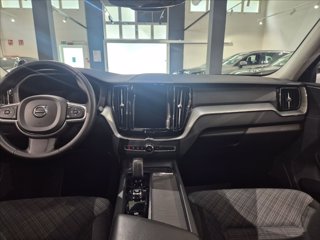 VOLVO XC60 B4 (d) automatico Core 11