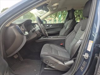 VOLVO XC60 B4 (d) automatico Core 4