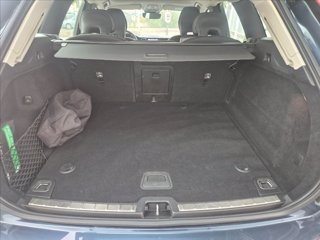 VOLVO XC60 B4 (d) automatico Core 6