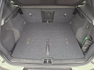 VOLVO XC40 B3 automatico Plus Dark 6