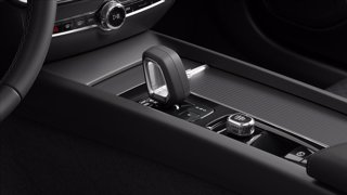 VOLVO V60 B4 automatico Core 12