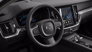 VOLVO V60 B4 automatico Core 13