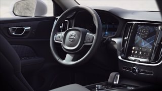 VOLVO V60 B4 automatico Core 14