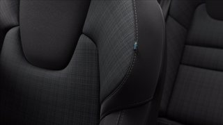VOLVO V60 B4 automatico Core 8