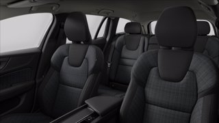 VOLVO V60 B4 automatico Core 9