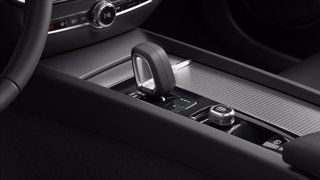 VOLVO V60 B4 (d) automatico Plus Dark 12
