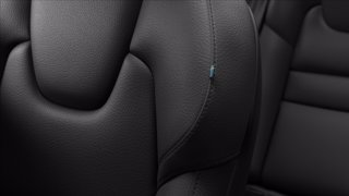 VOLVO V60 B4 (d) automatico Plus Dark 8