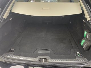 VOLVO V90 Cross Country B5 AWD automatico Plus 10