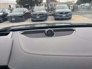 VOLVO V90 Cross Country B5 AWD automatico Plus 6