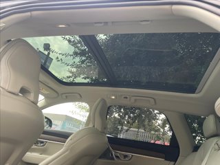 VOLVO V90 Cross Country B5 AWD automatico Plus 8