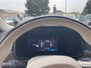 VOLVO V90 Cross Country B5 AWD automatico Plus 9