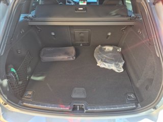 VOLVO XC60 T6 Plug-in hybrid AWD automatico Ultra Dark 8