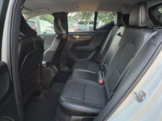 VOLVO XC40 T3 Momentum 5