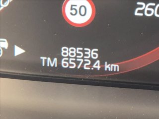 VOLVO XC90 B5 AWD Geartronic 7 posti Momentum Pro 13