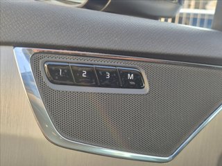 VOLVO XC90 B5 AWD Geartronic 7 posti Momentum Pro 17
