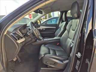 VOLVO XC90 B5 AWD Geartronic 7 posti Momentum Pro 6