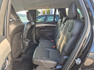 VOLVO XC90 B5 AWD Geartronic 7 posti Momentum Pro 7