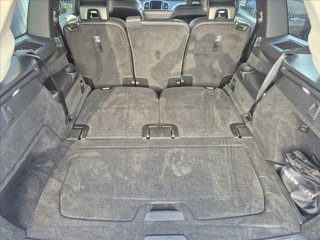 VOLVO XC90 B5 AWD Geartronic 7 posti Momentum Pro 8