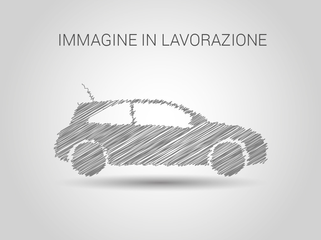 VOLVO XC70 D4 AWD Geartronic Momentum