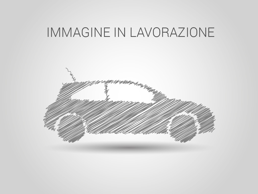 VOLVO XC40 T2 automatico Core