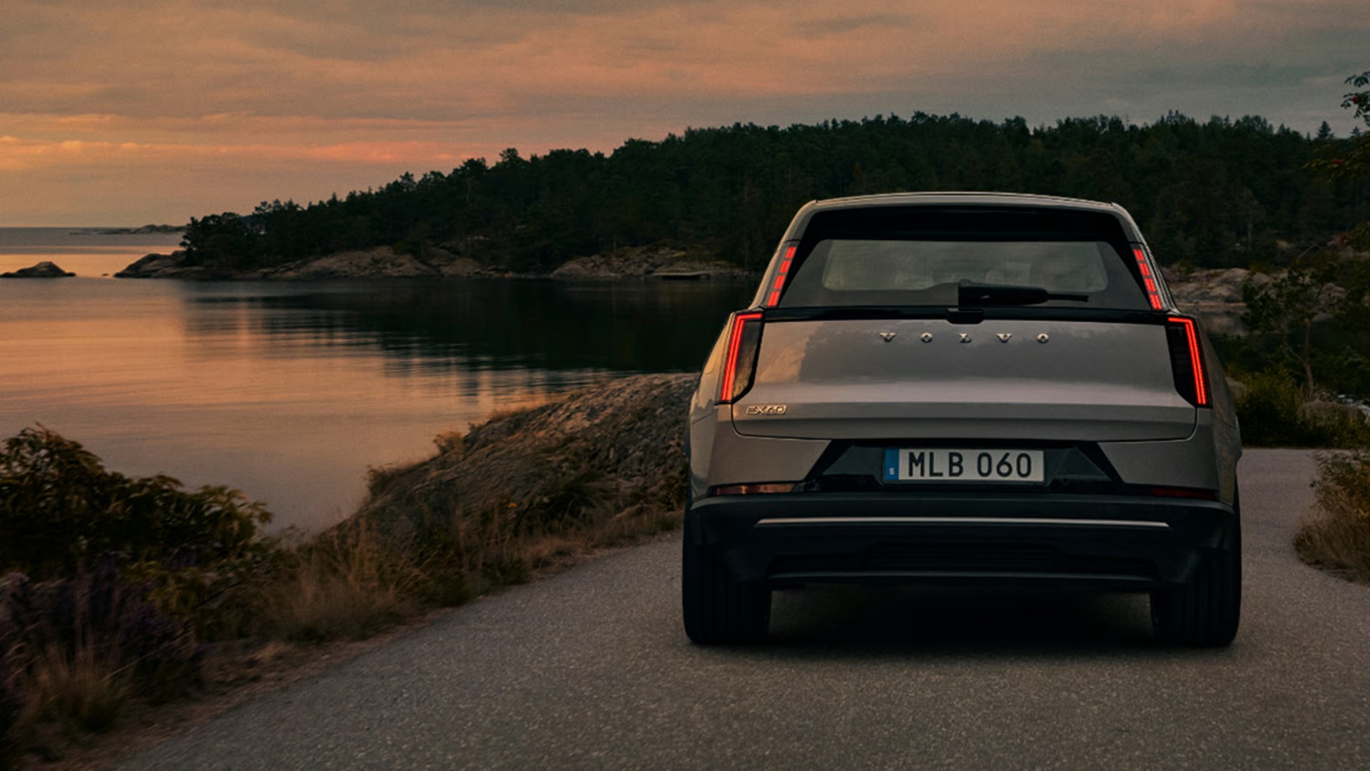 Overview Location Gallery 07 Hero Tablet