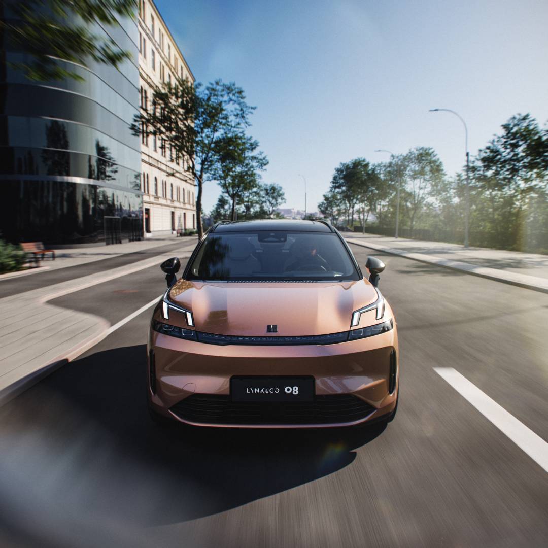 LYNKCO 08EU 29 (1)