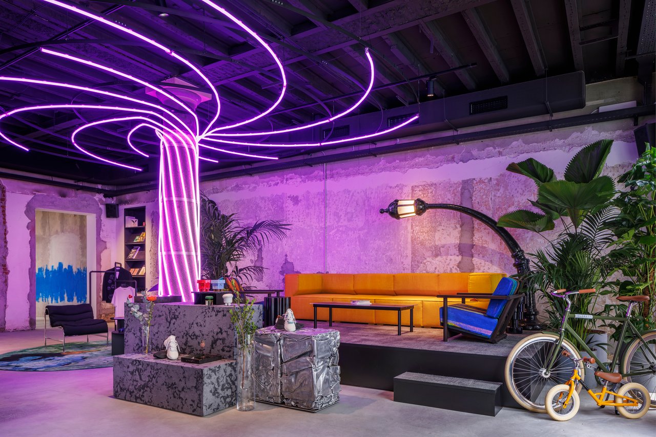 Lynkco Milan Interior 09 HR