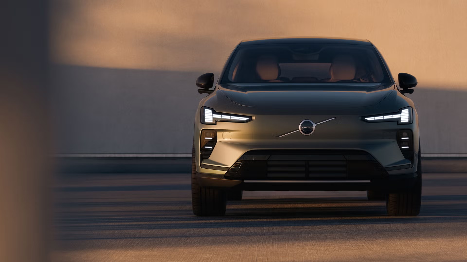 Overview Exterior Gallery 04 1 Hero Tablet