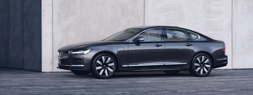 XC40 864X326