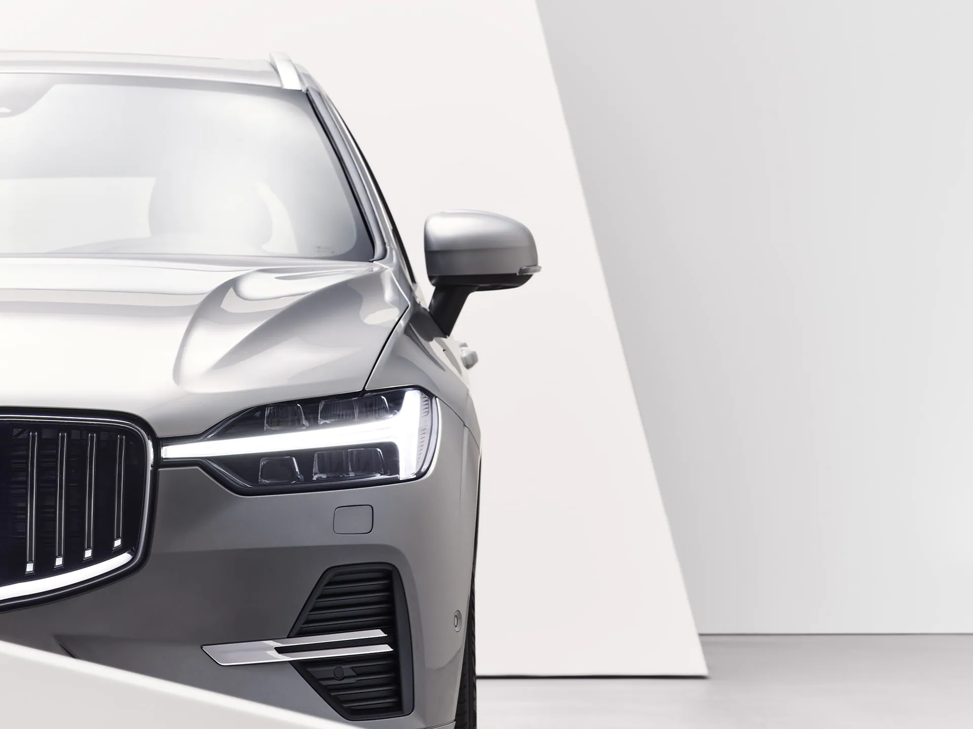 Xc60 Image With Text 1 4X3