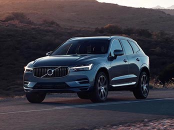 Banner Mobile Xc60