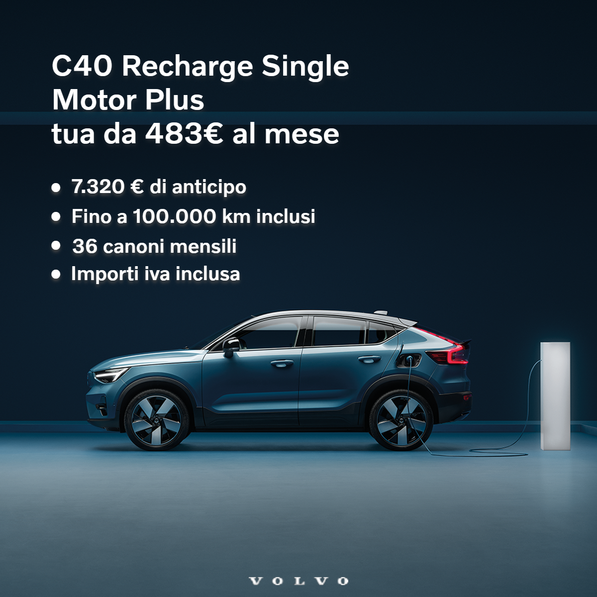 C40