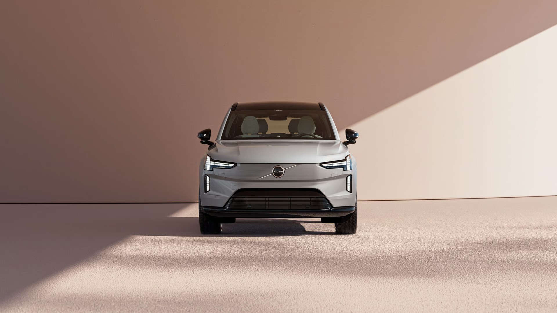 JPG Full BL003 Fullfront No Lidar 16X9