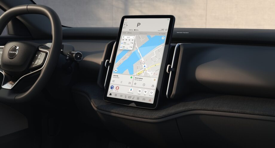 Imgi 7 JPG Full BL352 Interior CSD Interface ROW 920X497