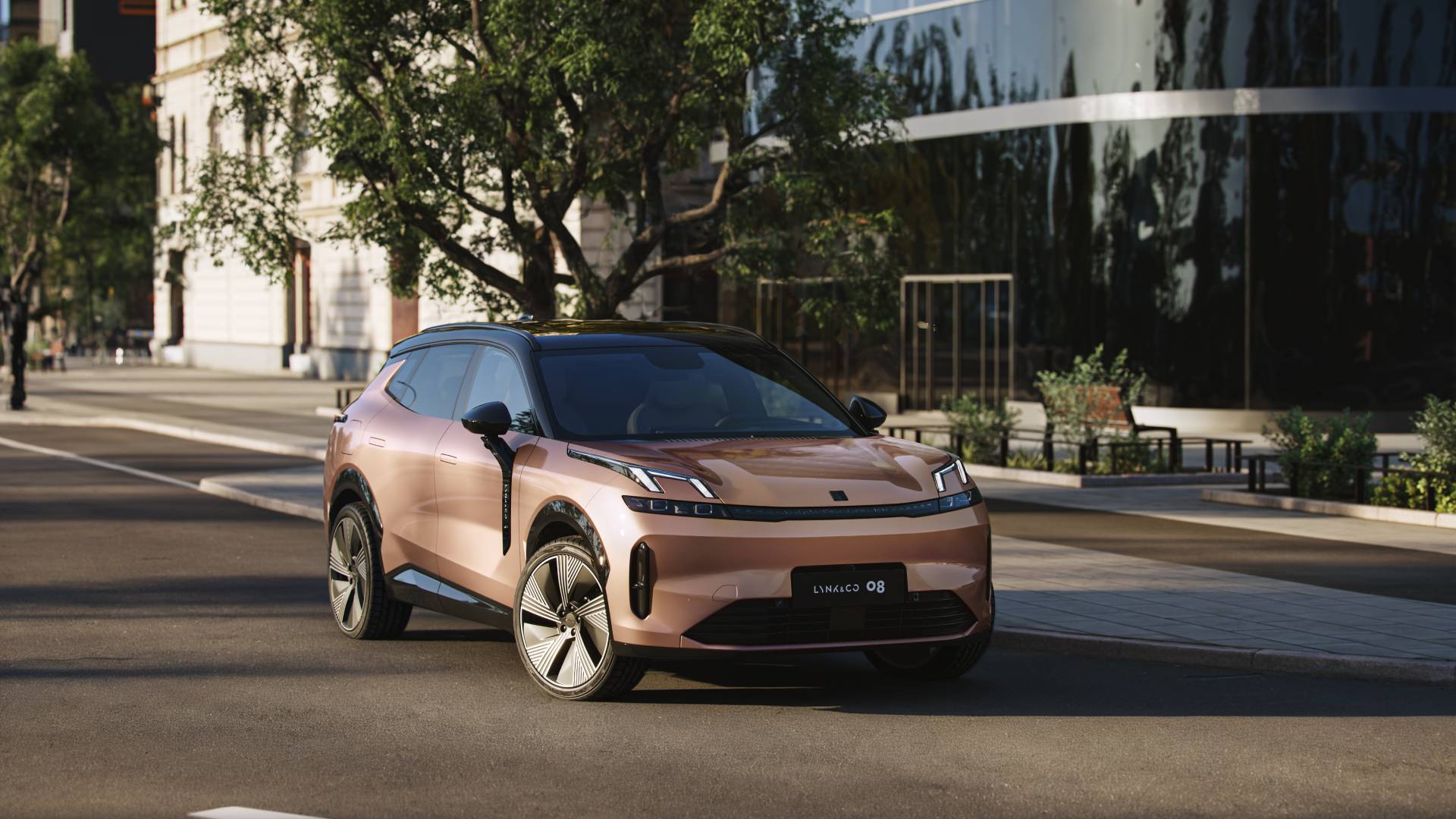 LYNKCO 08EU 008 (1)