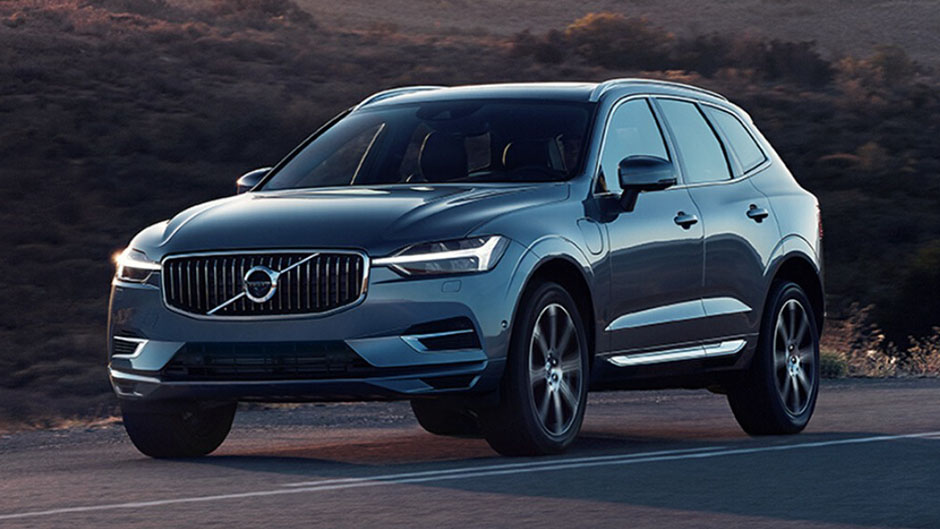 Immagine POST XC60 1200X628