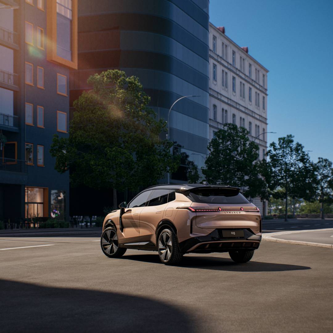 LYNKCO 08EU 04 (1)